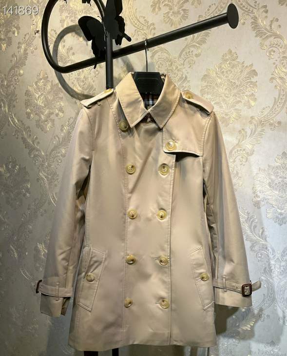 Picture of Burberry Jackets _SKUBurberryS-2XL26yr12535307